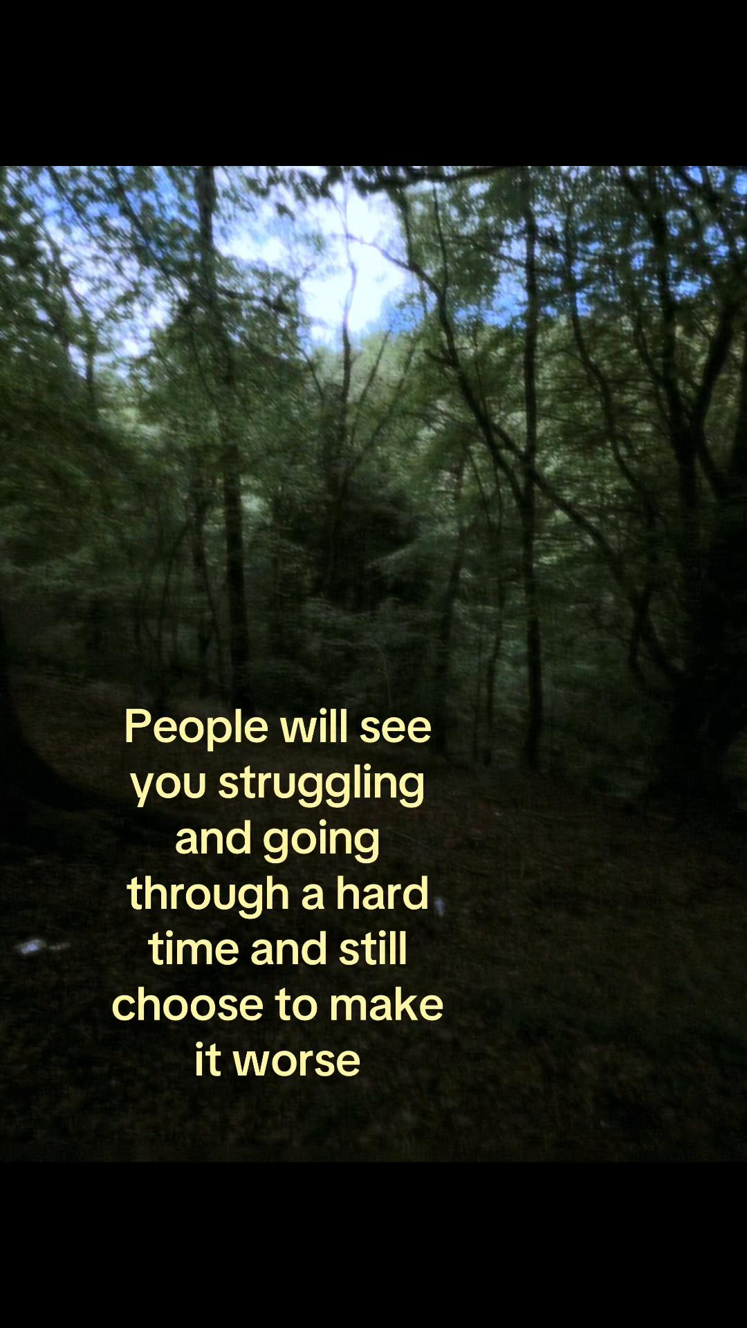 @🖒🖒🖒