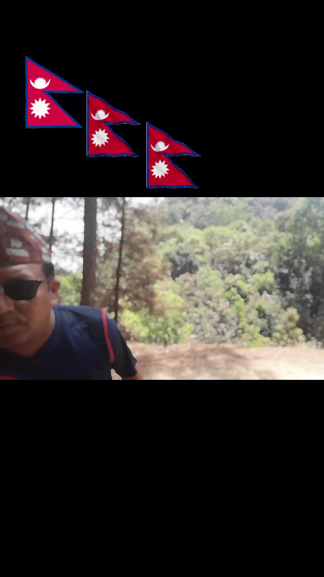 @ASHOK K.C/१०१🇳🇵101