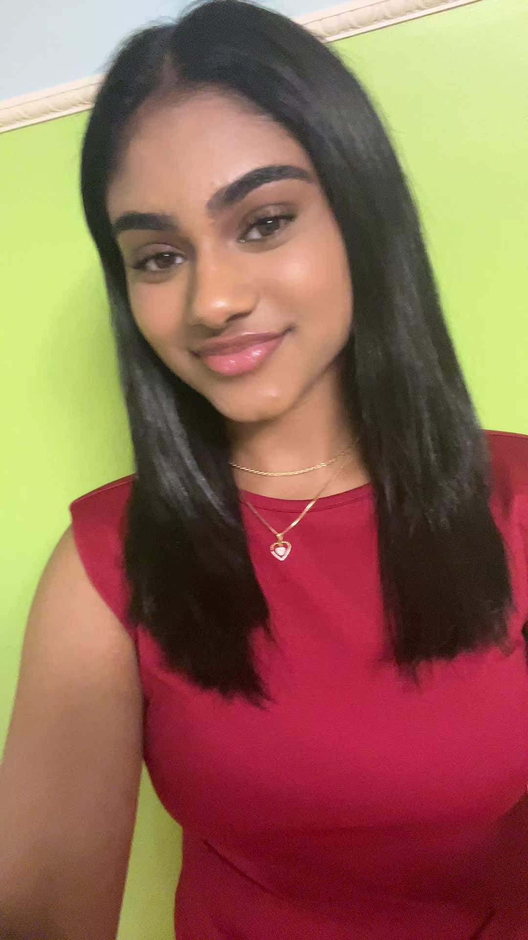 @Sisira
