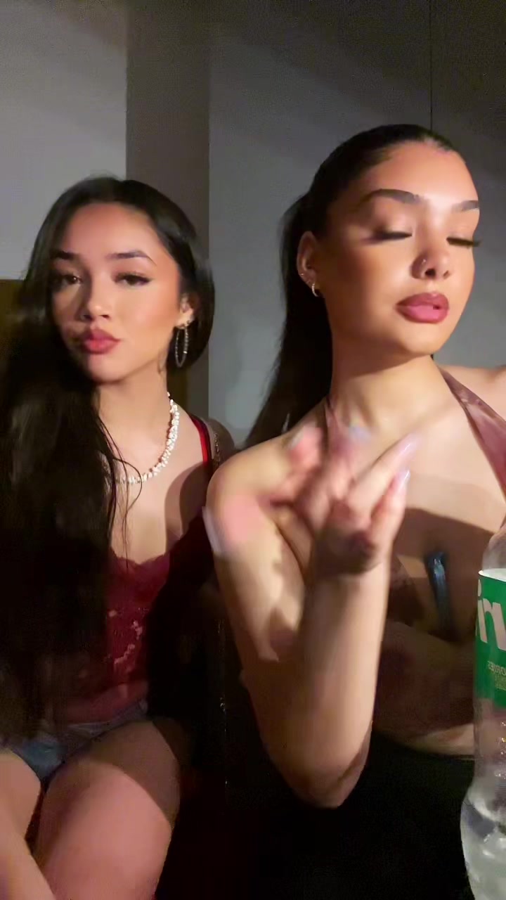 @nina