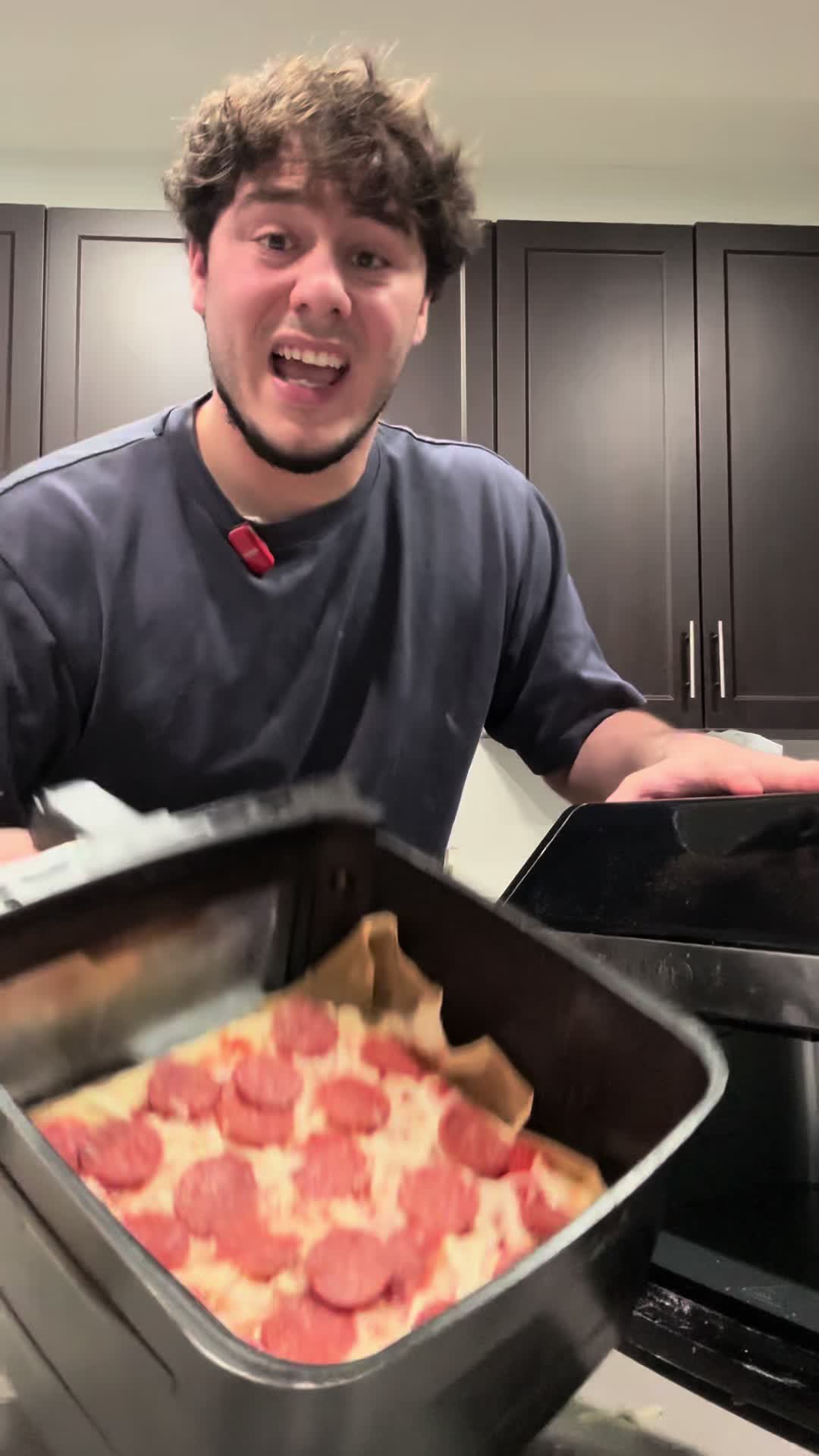 @Doughtoli