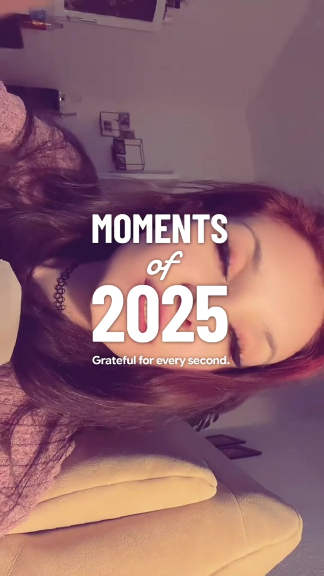 @Maria