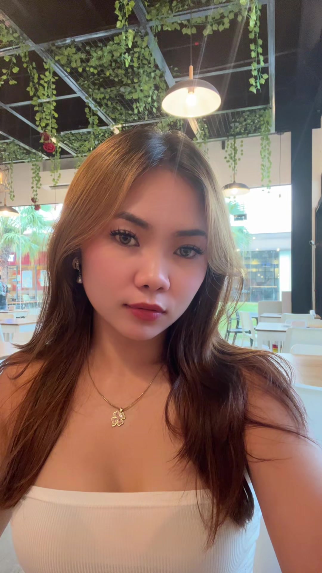 @babe_vii