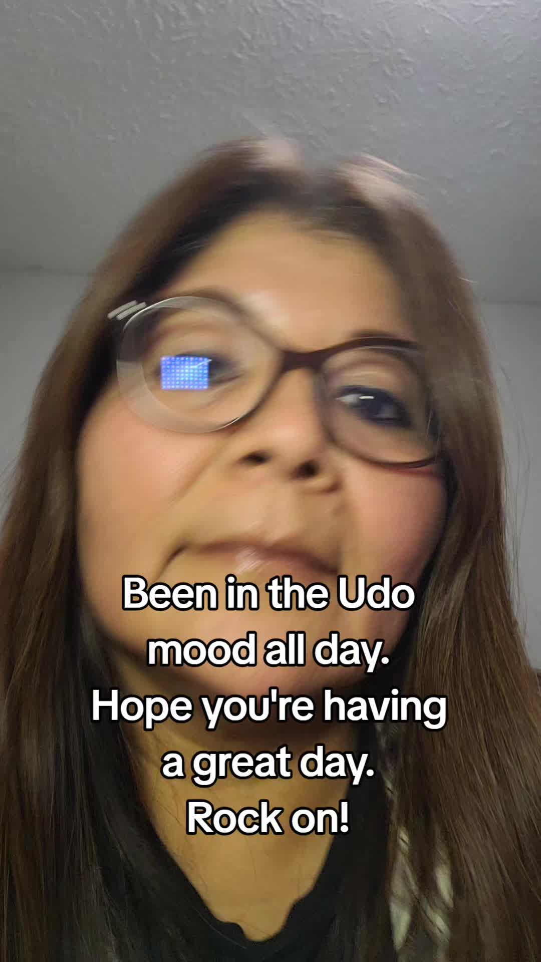 @JDubRockin