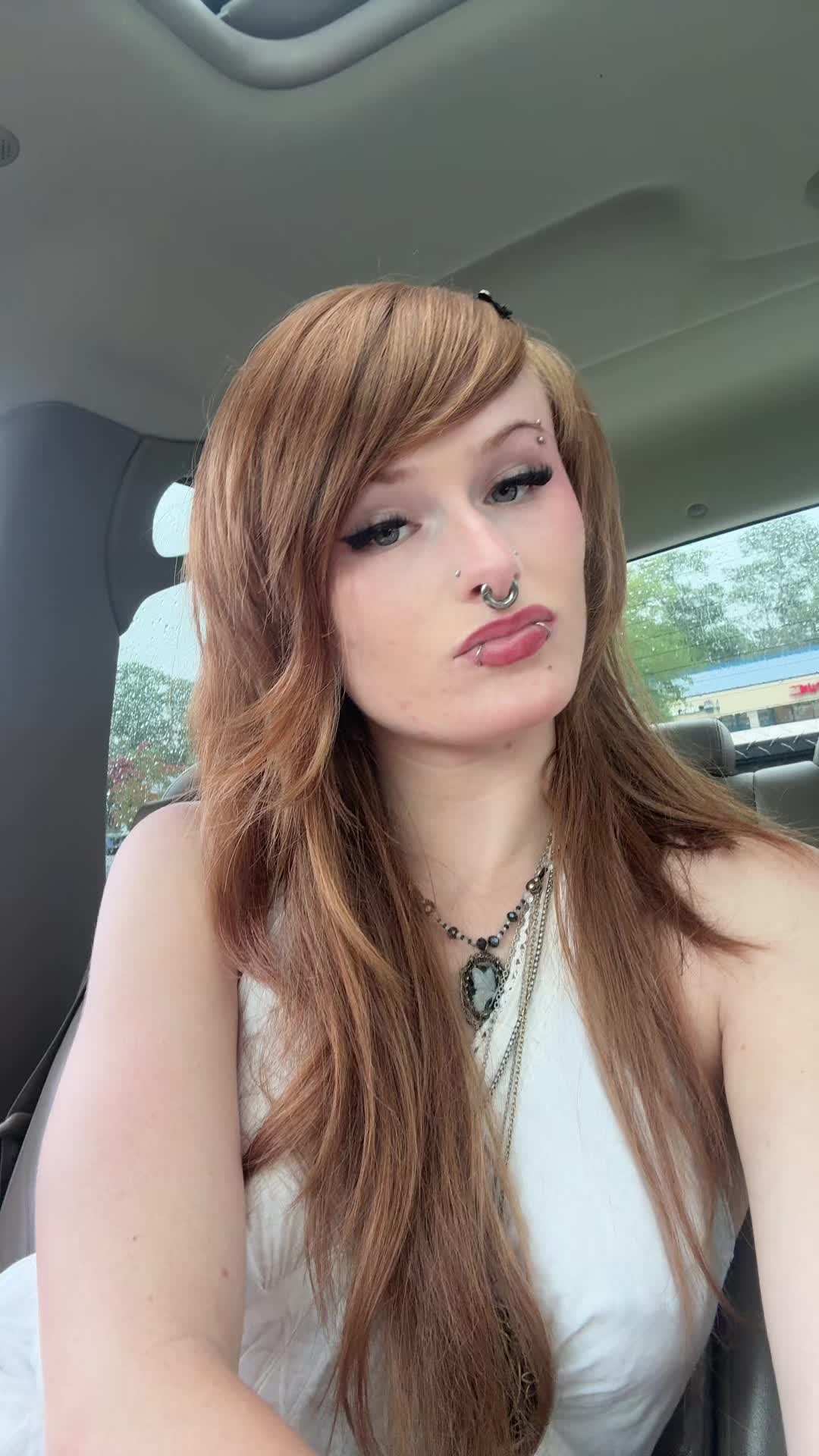 @ryli