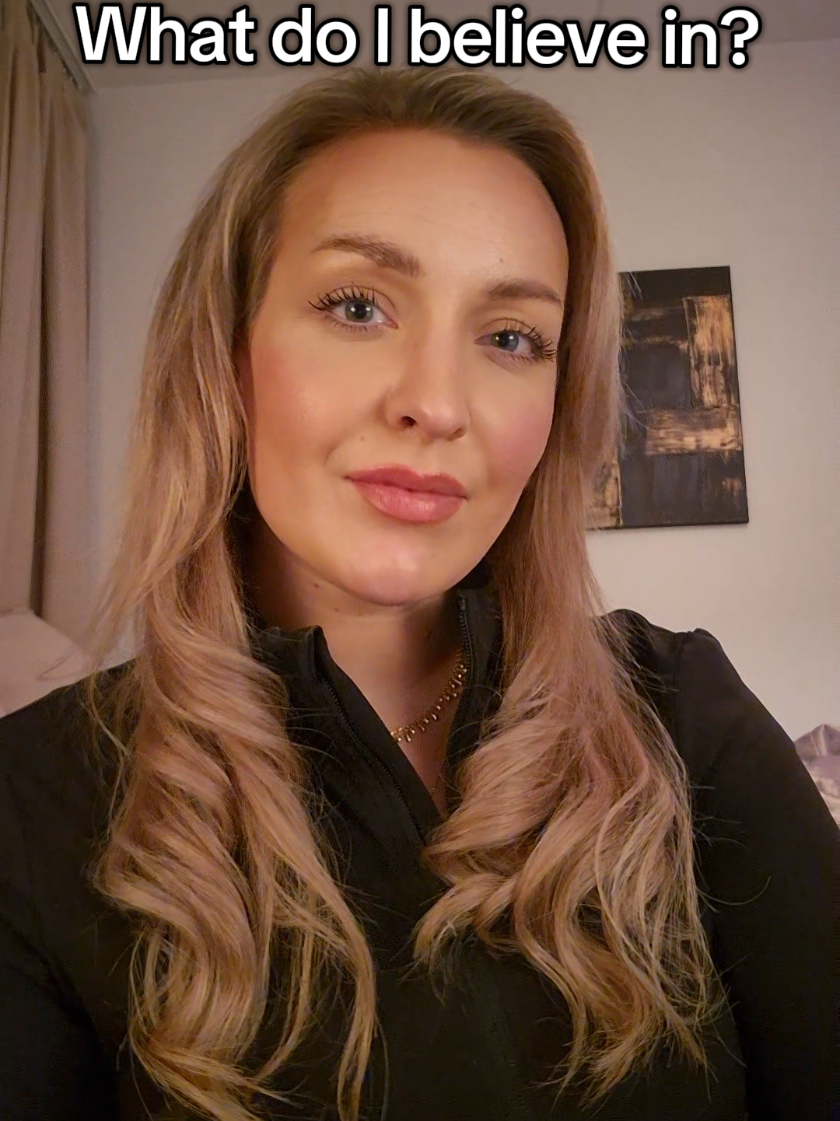 @Tia Sepp&auml;nen