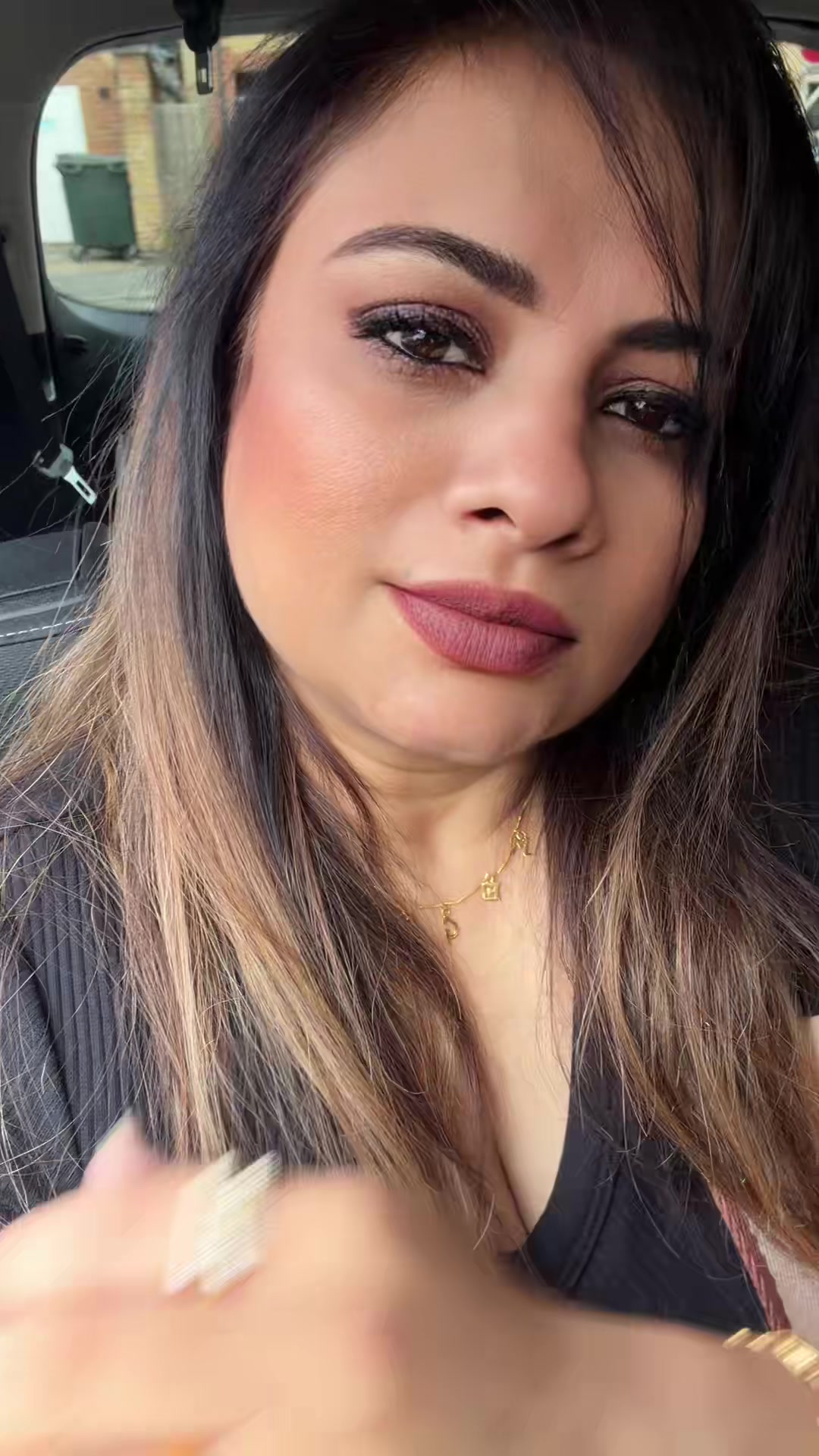 @Megha patel