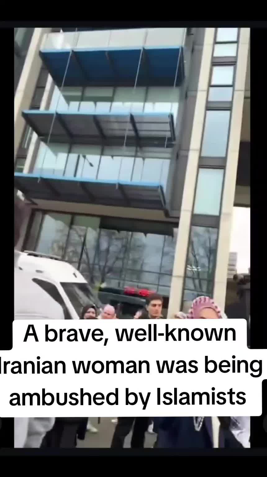@Iran-Israel