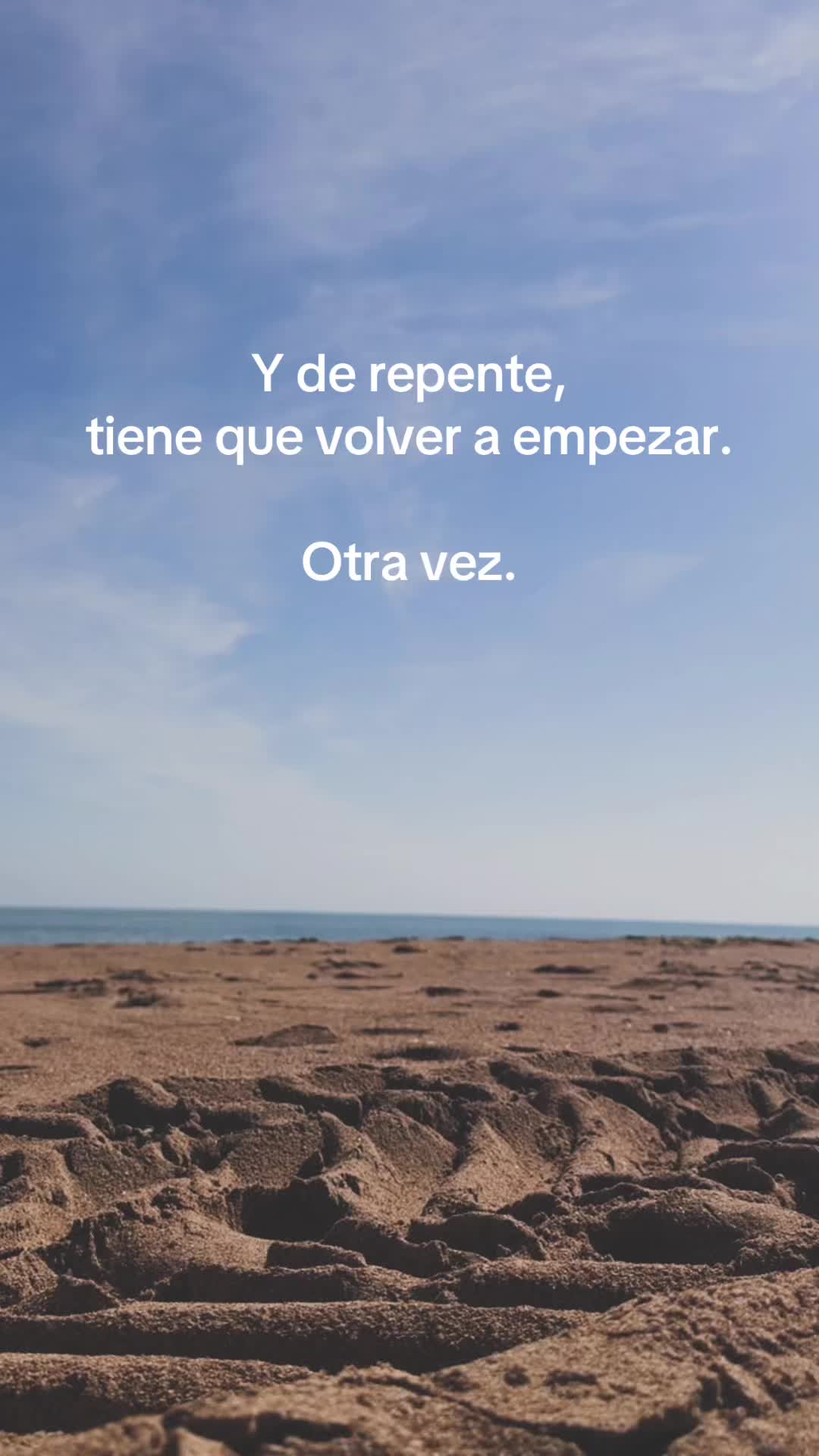 @luciasanchzsc17_