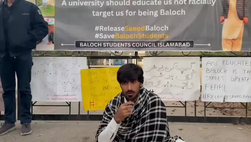 @Mehrgadh مہرگڑھ