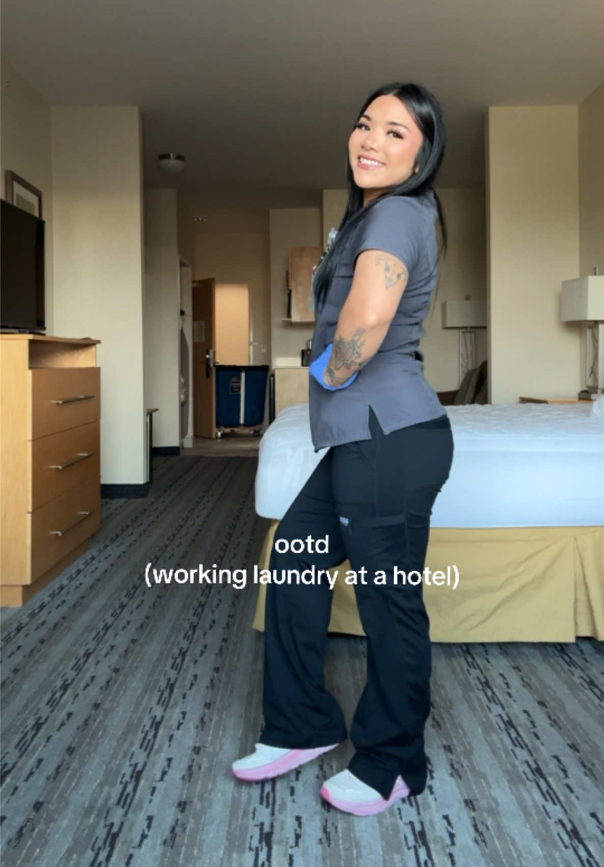 @itsgabbyrodriguez