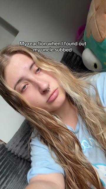 @luciesdead
