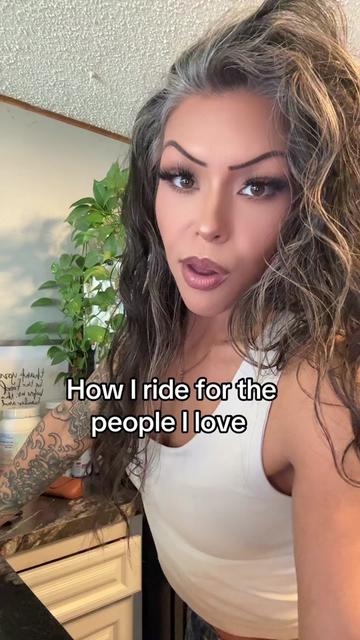 @Shawna Moreno