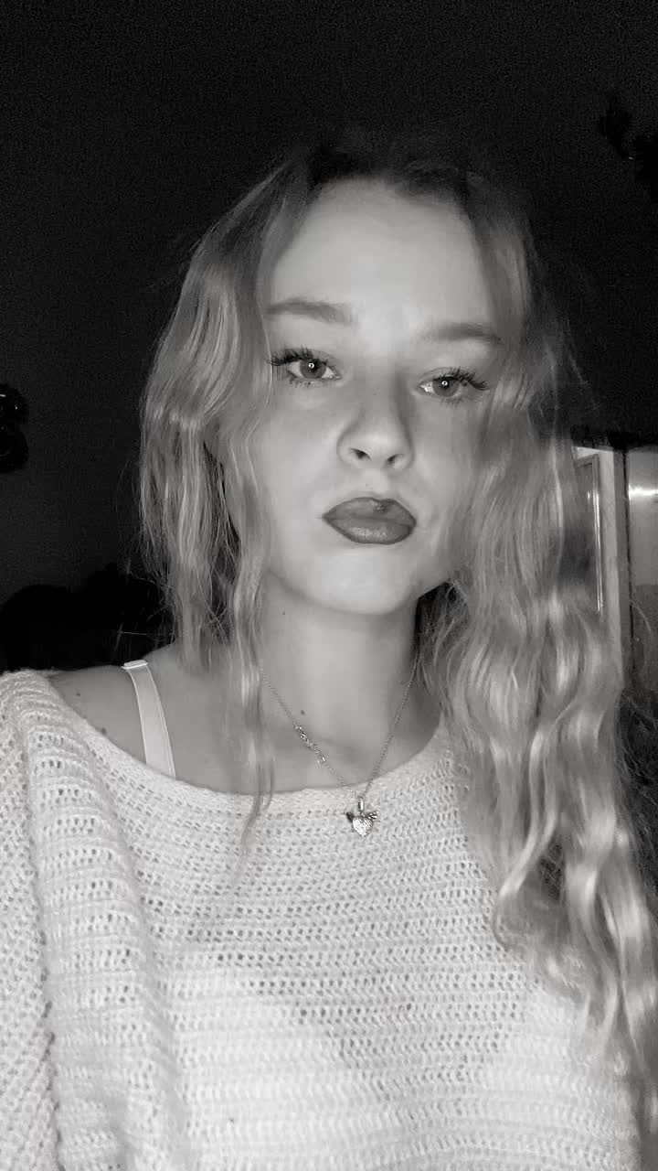 @Lina🧸