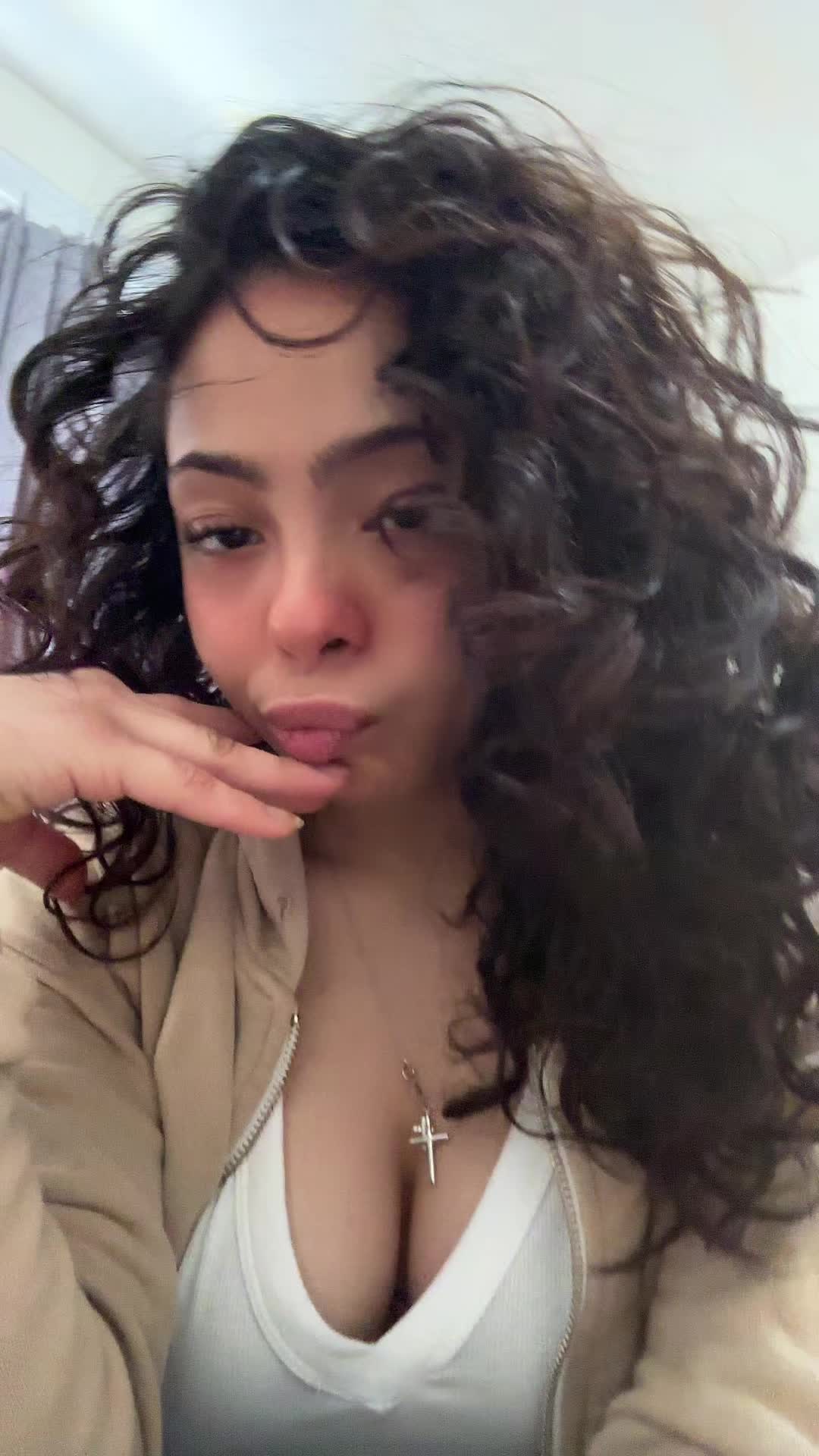 @idgaf.carolina