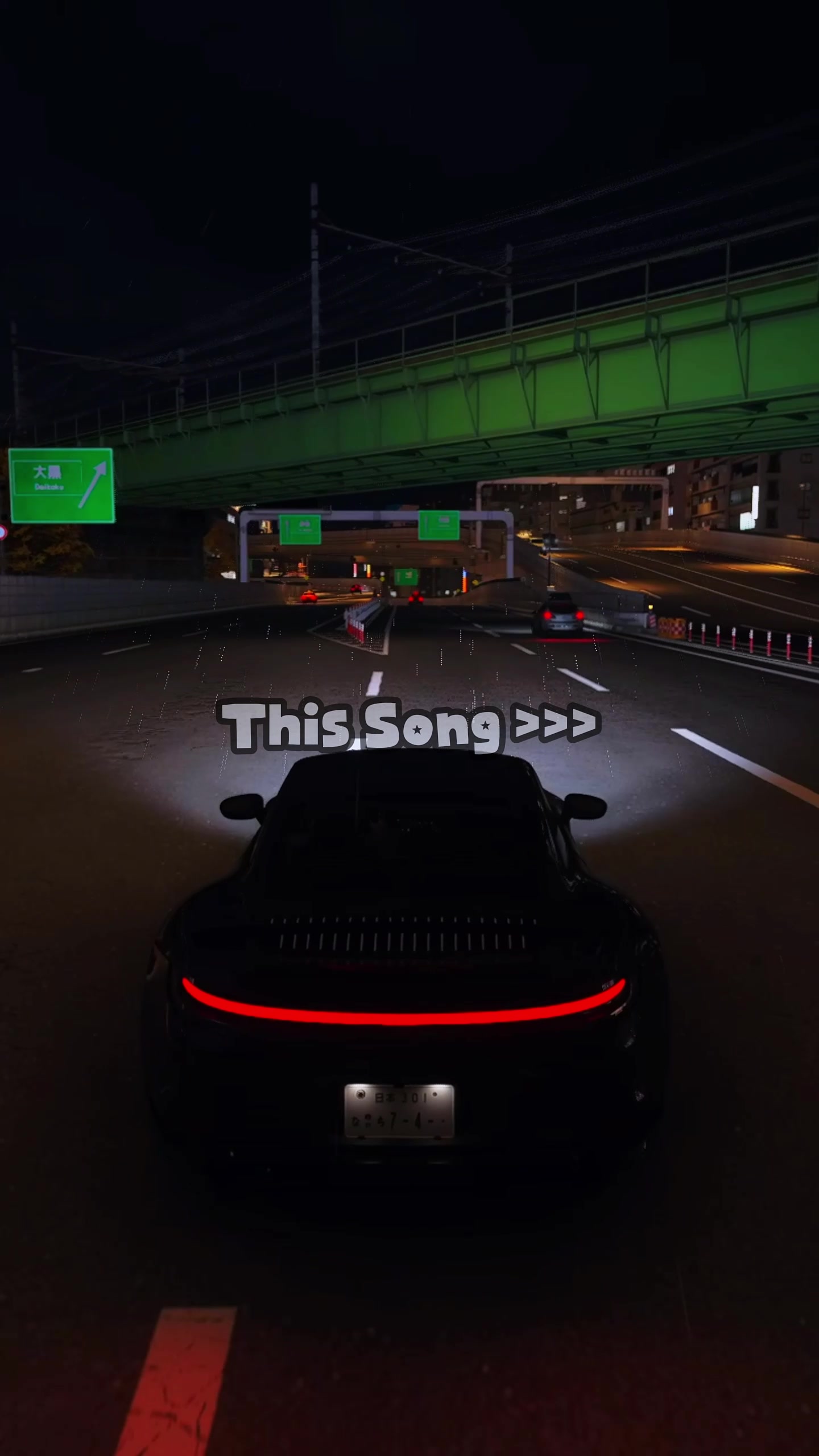 @thissong.mp3