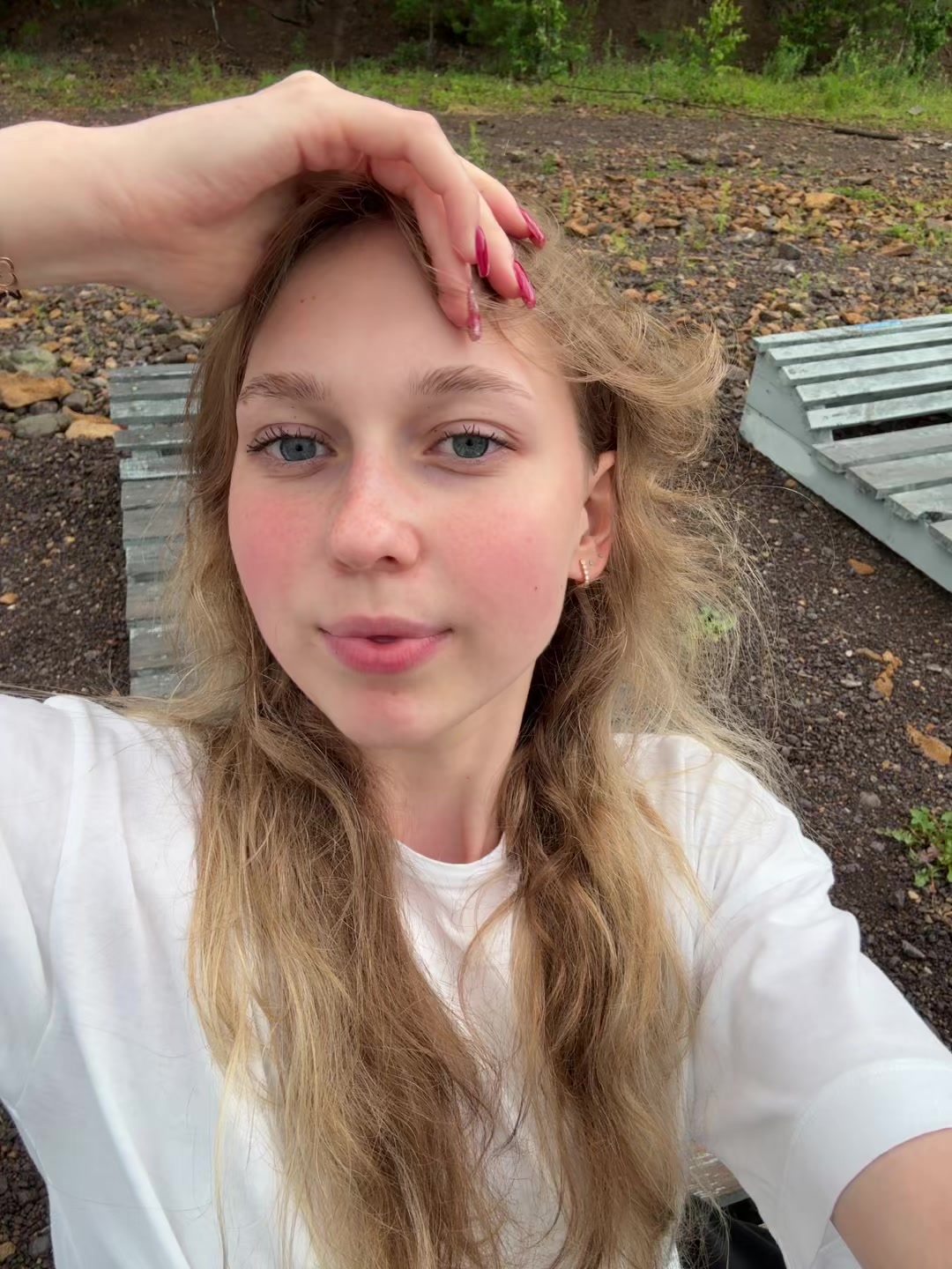 @ликуляля