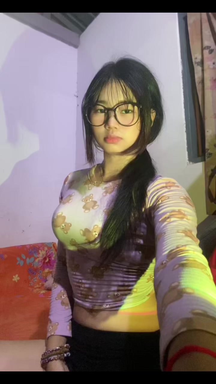 @banana