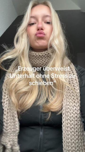 @Lisa🤍