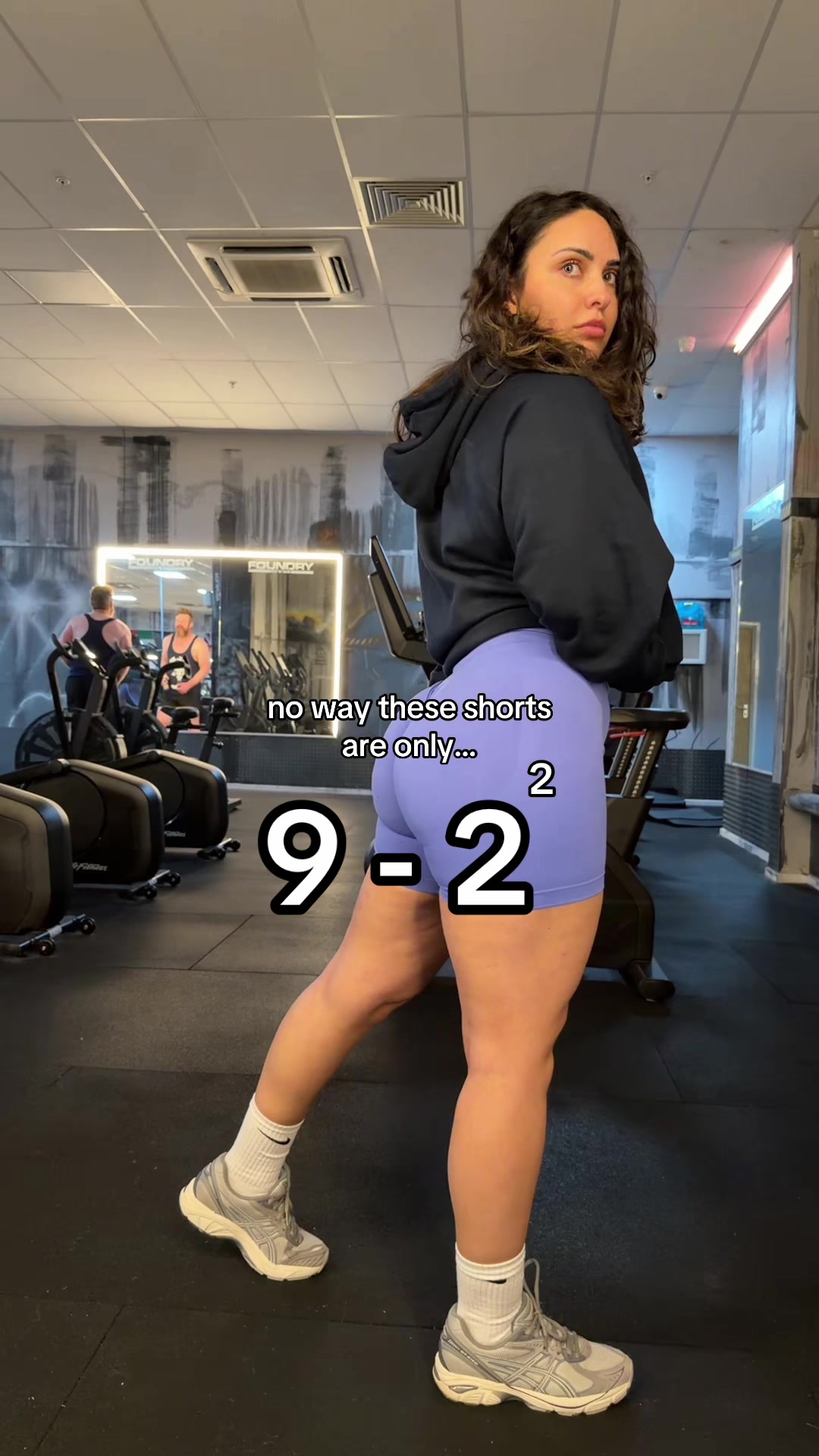 @AlexKaraFit
