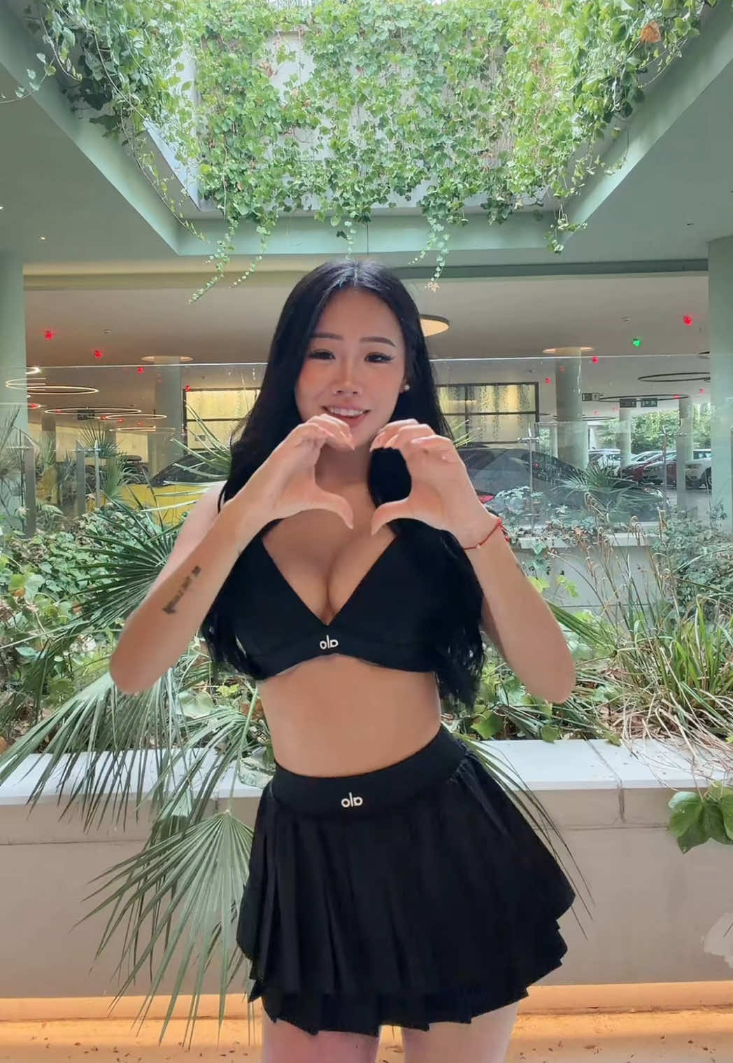 @Gigi🍒