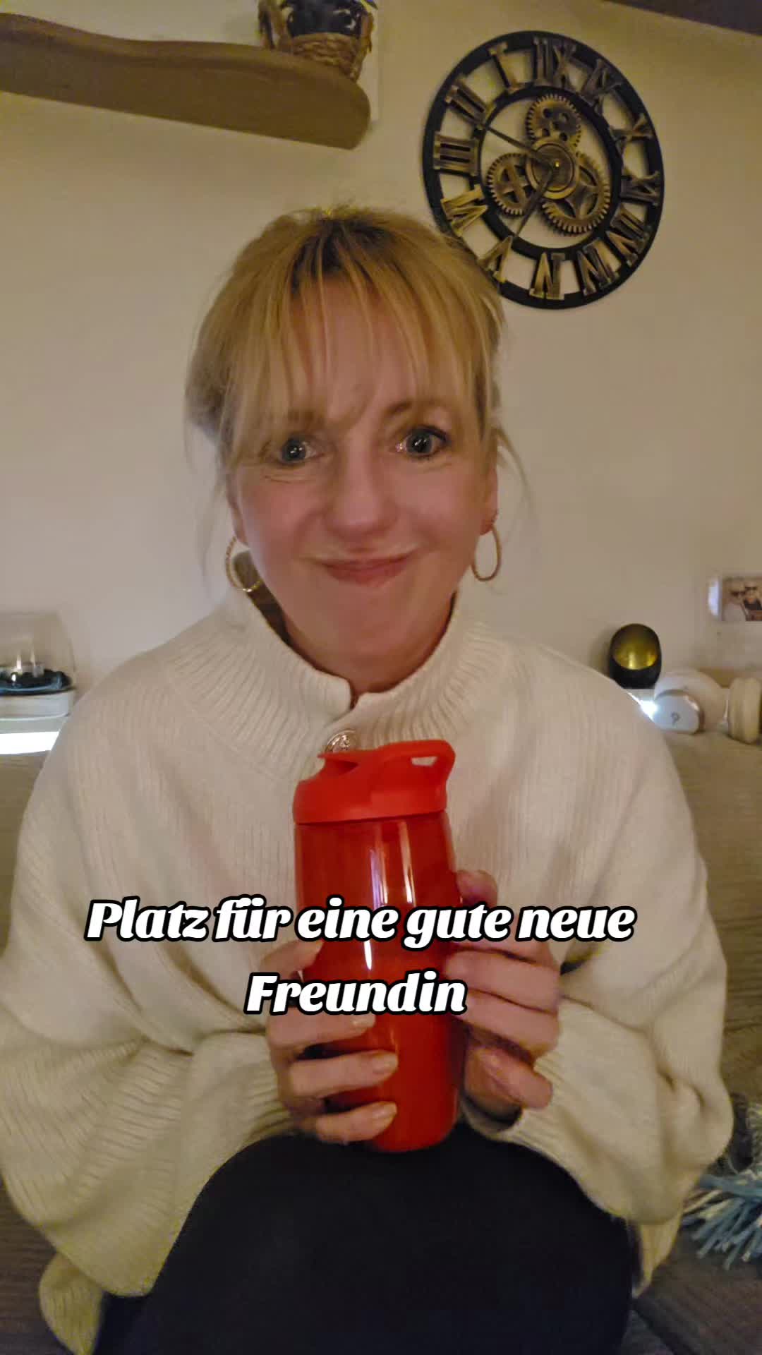 @Madlen Göricke