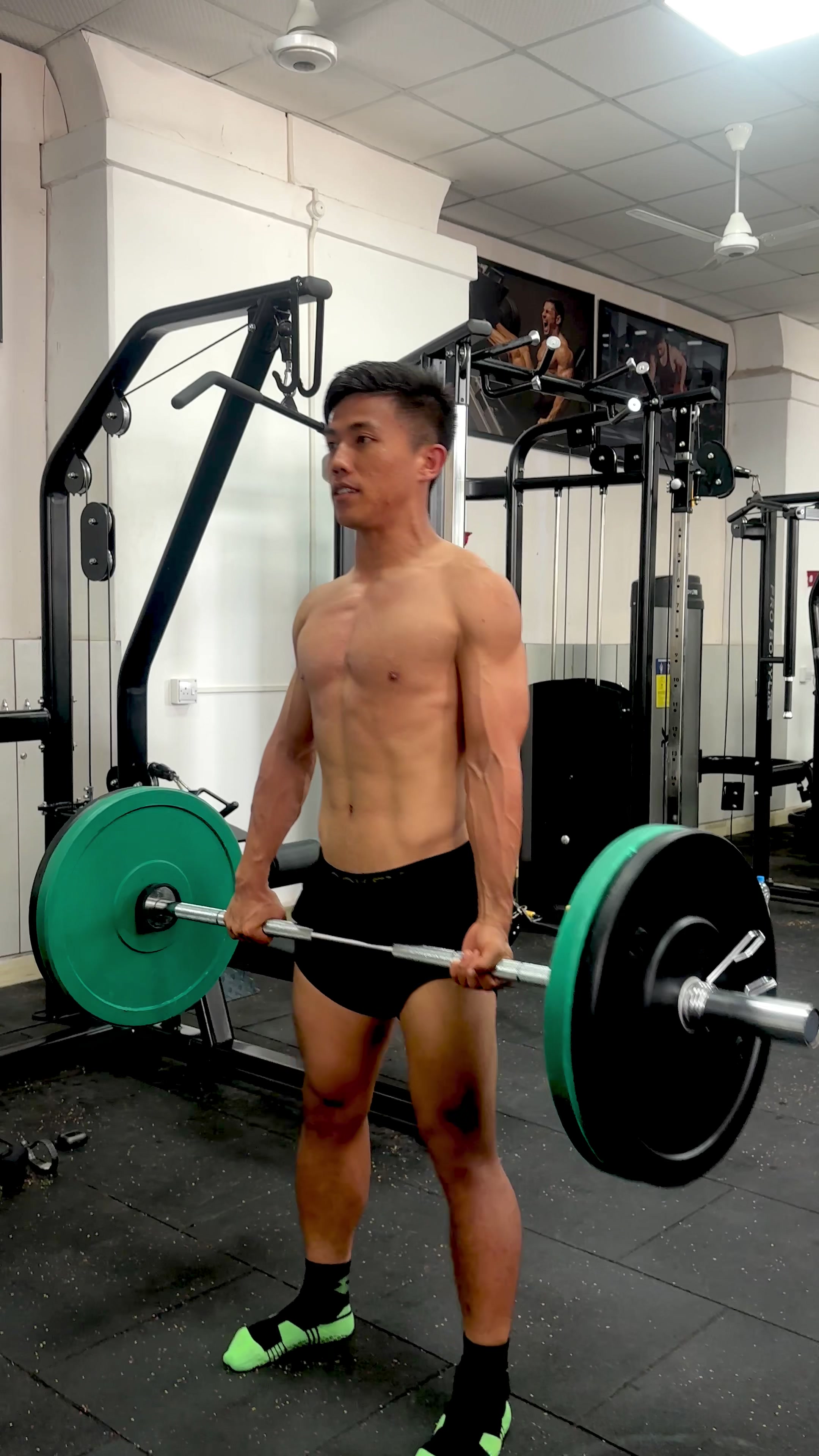 @alan.thapa.parody