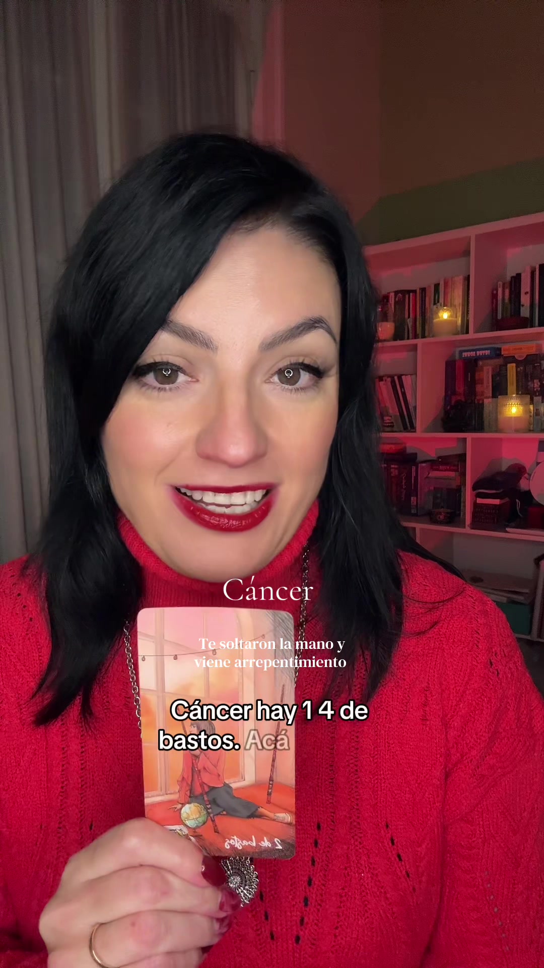 @Carolina Romero