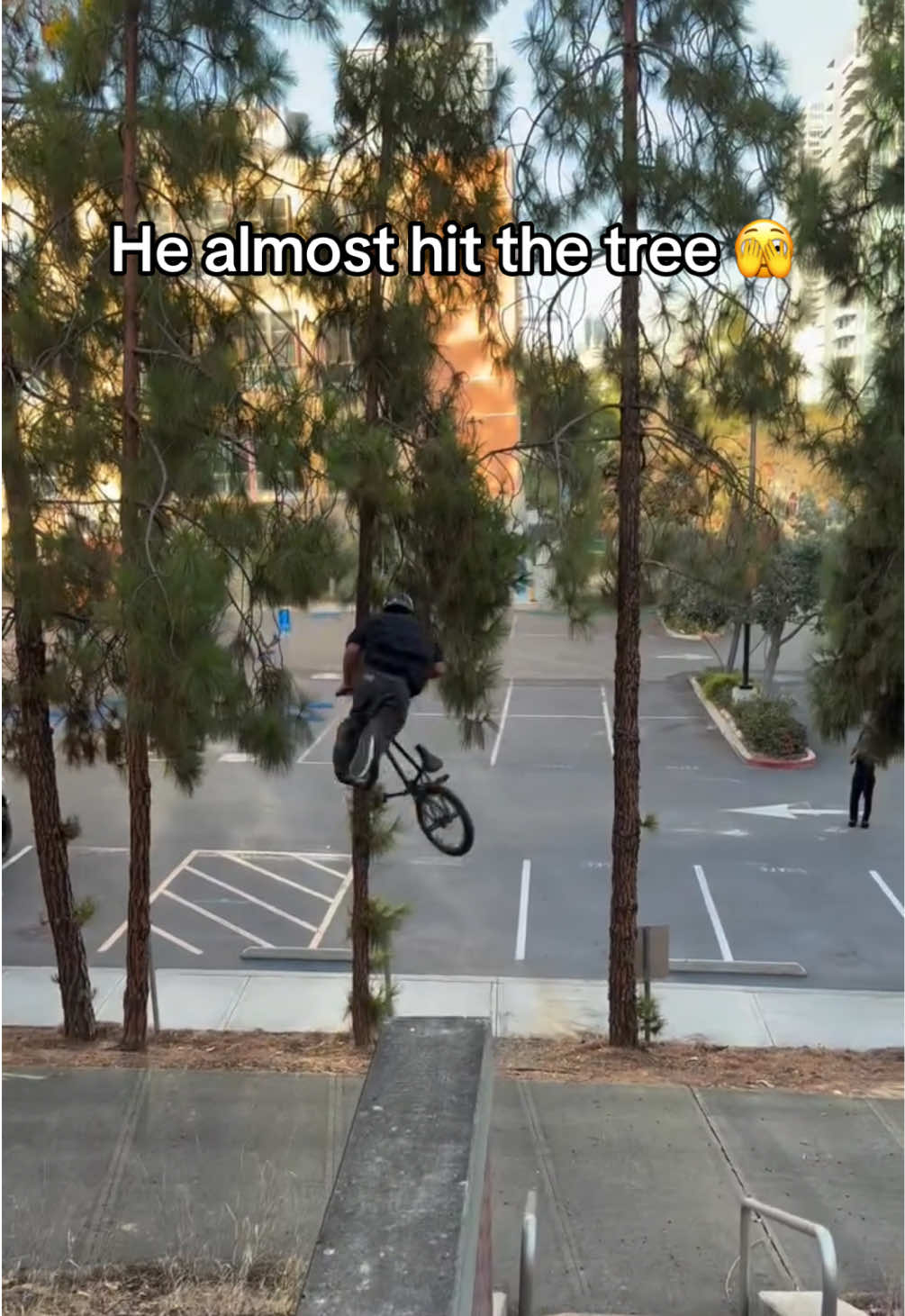 @SKATEPRO