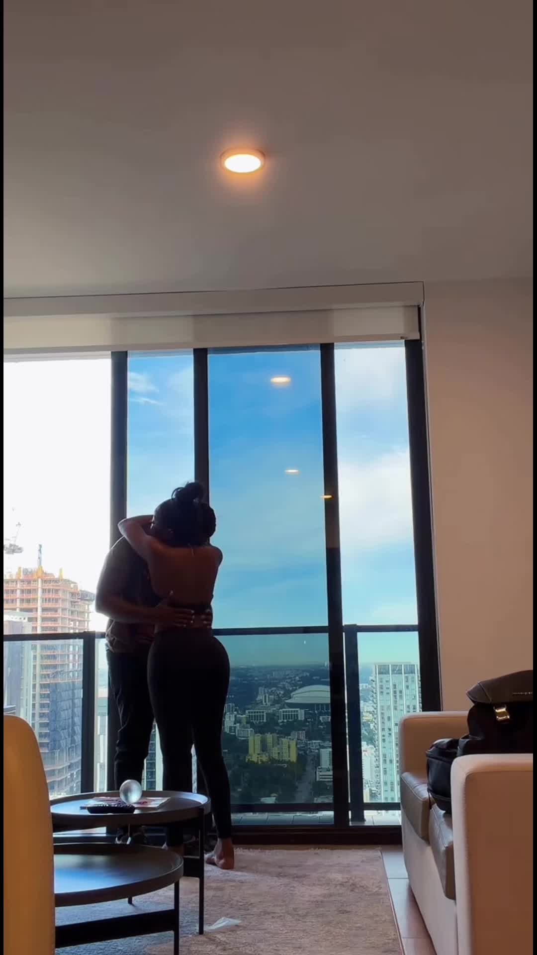 @Christina&ensp;Marie621