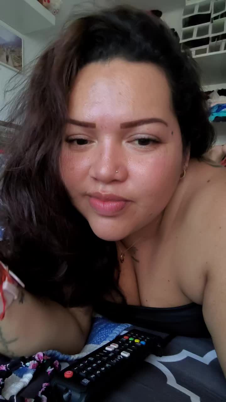 @Lorraine Arabon