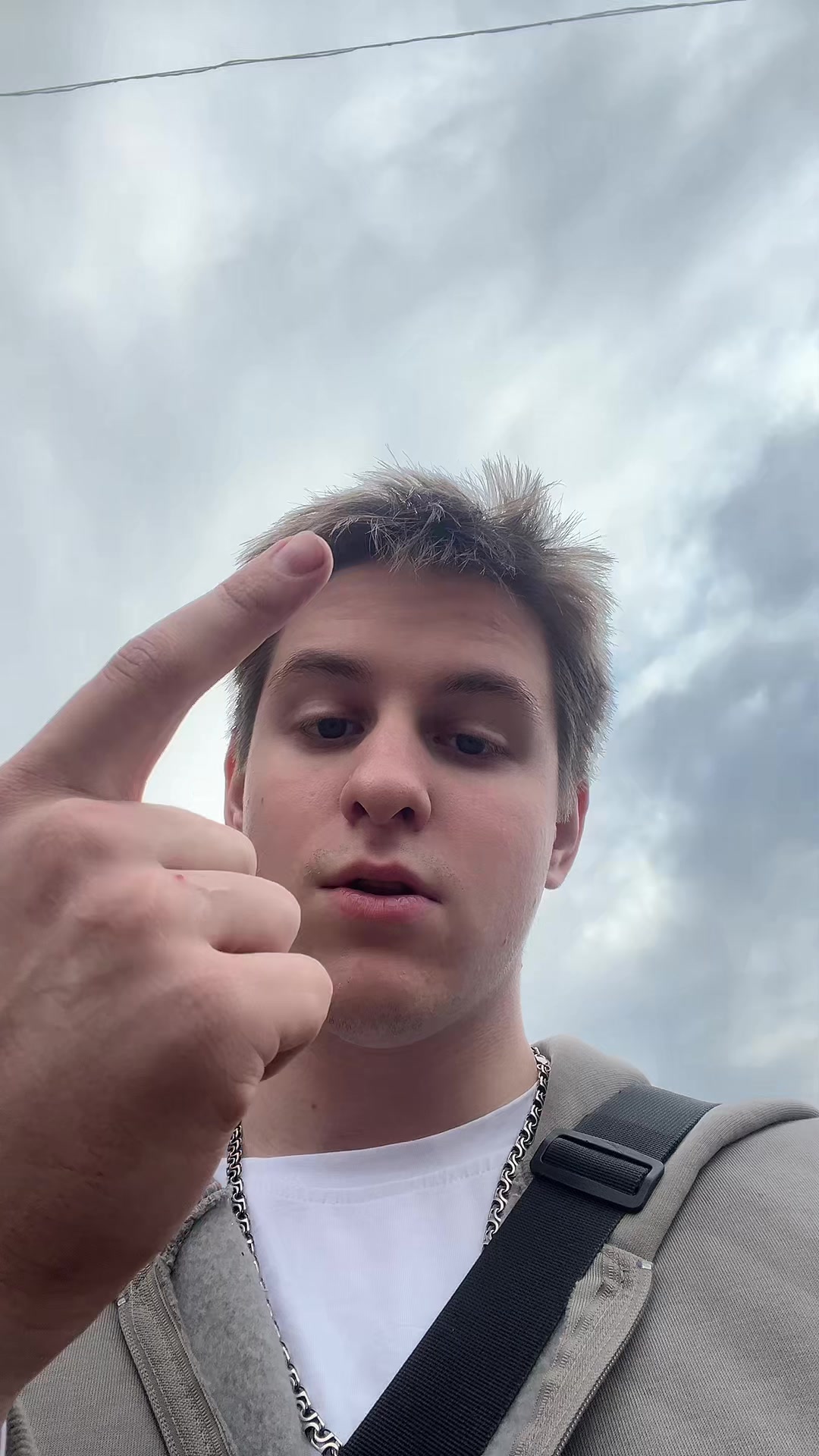 @KyzEs