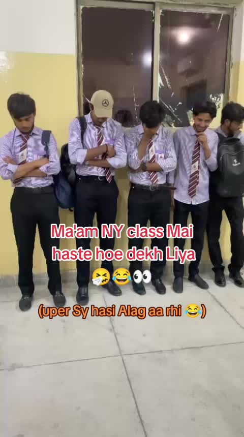 @_S๐ฉ๐ช๐ê๐ฃ๐ฉ õ๐ ๐๐ช๐ก๐ฉå๐ฃโจ