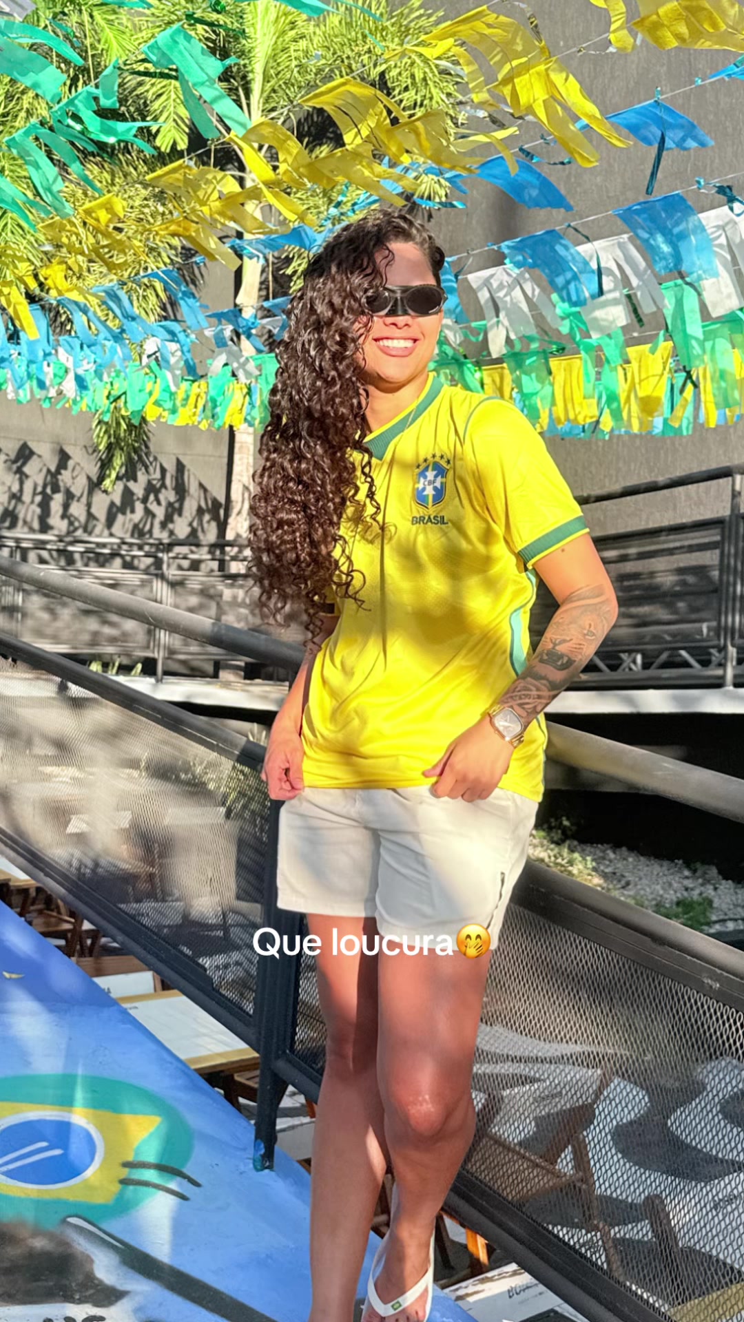 @isa_maira_