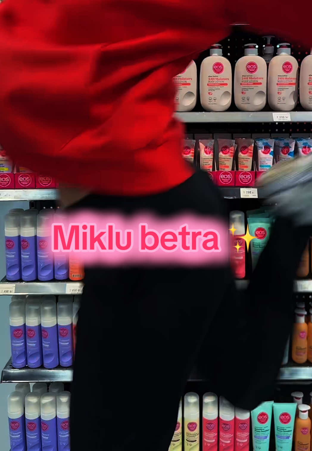 @Kostur.is