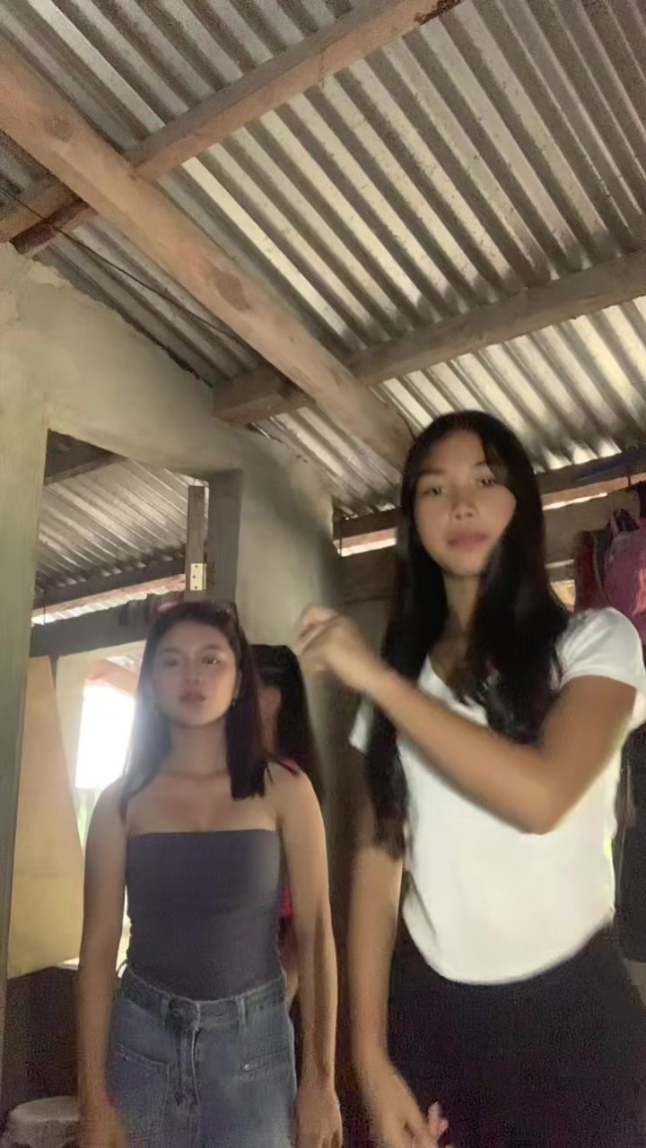 @Hannabishe🫶🏻