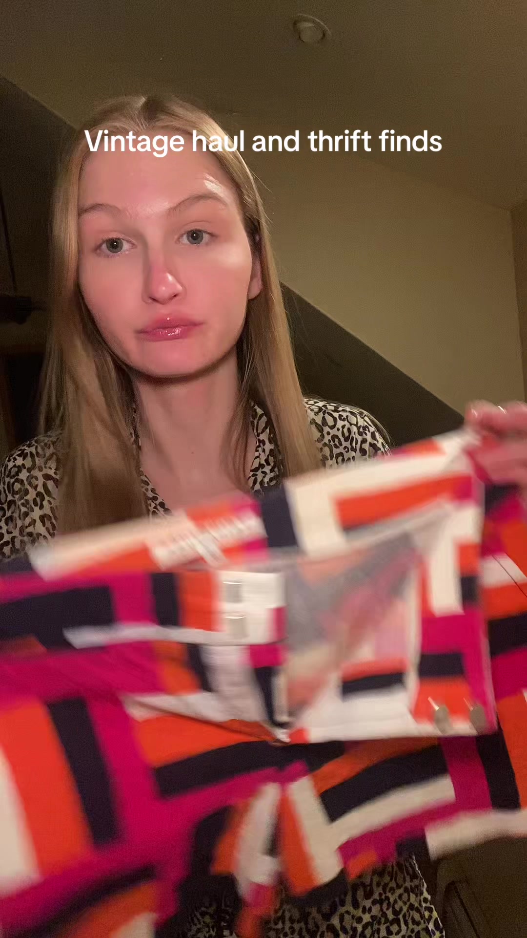 @evecatherine777