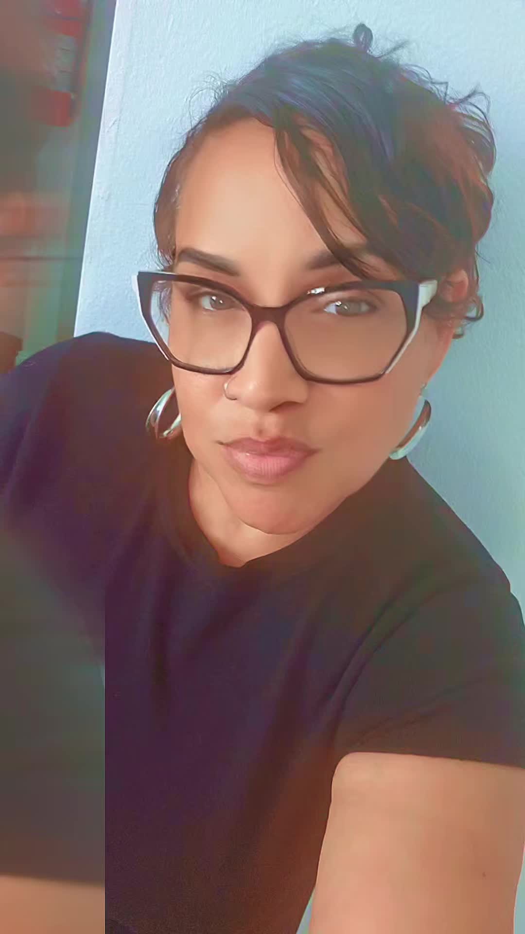 @💜🧡🪻JoJo🪻🧡💜