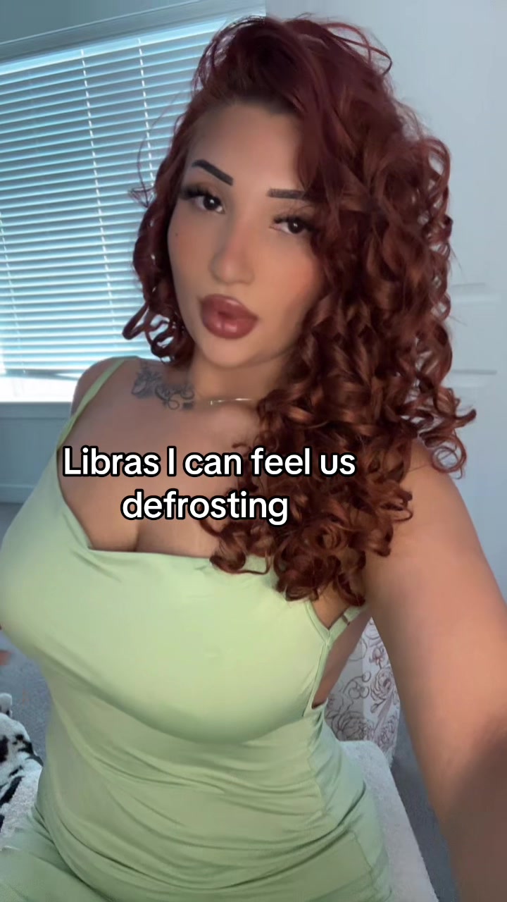 @Ri