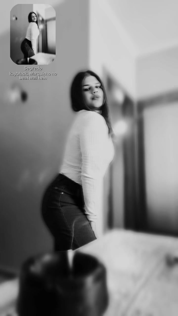 @Тихо🤫 ти Зиаеш🙃