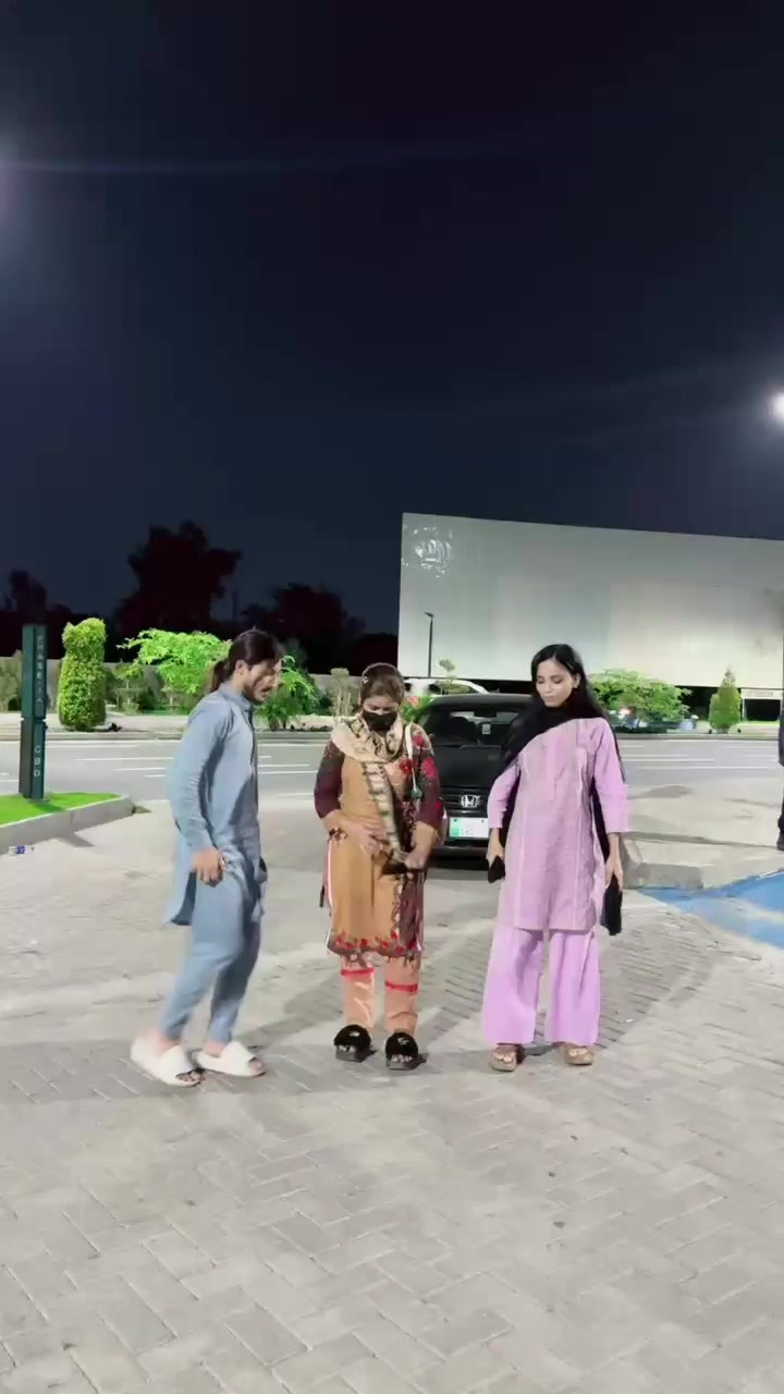 @🥵Zami Ch007🥵