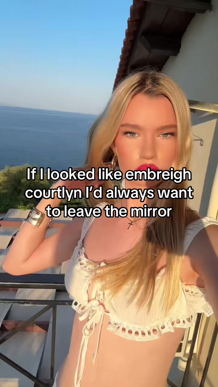 @Rebecca