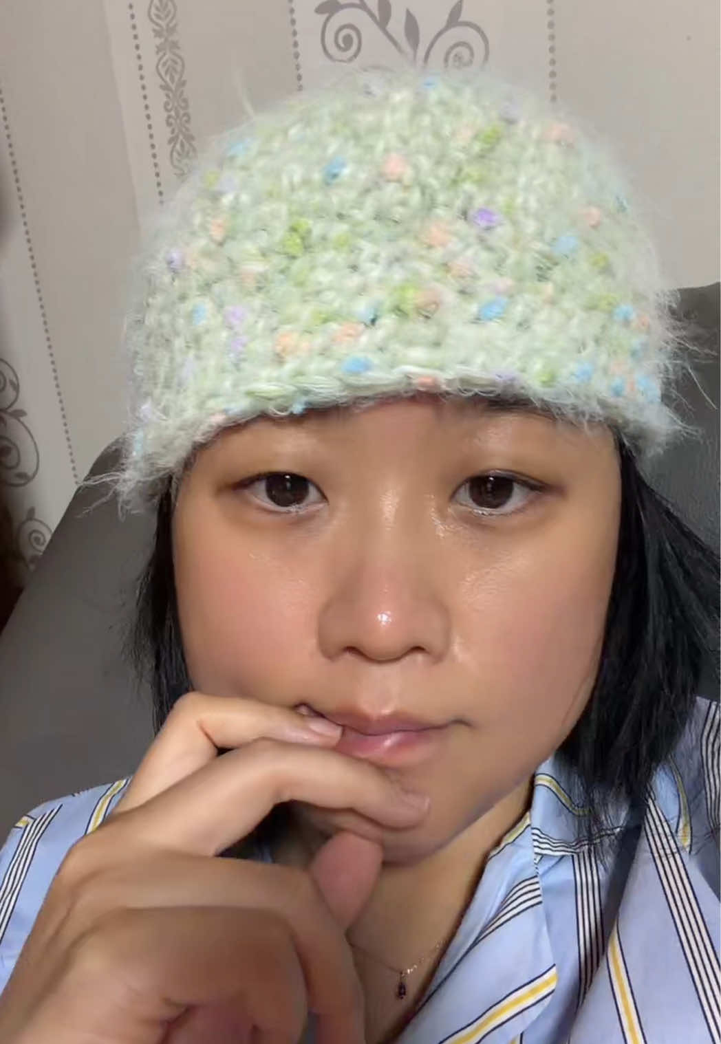 @J