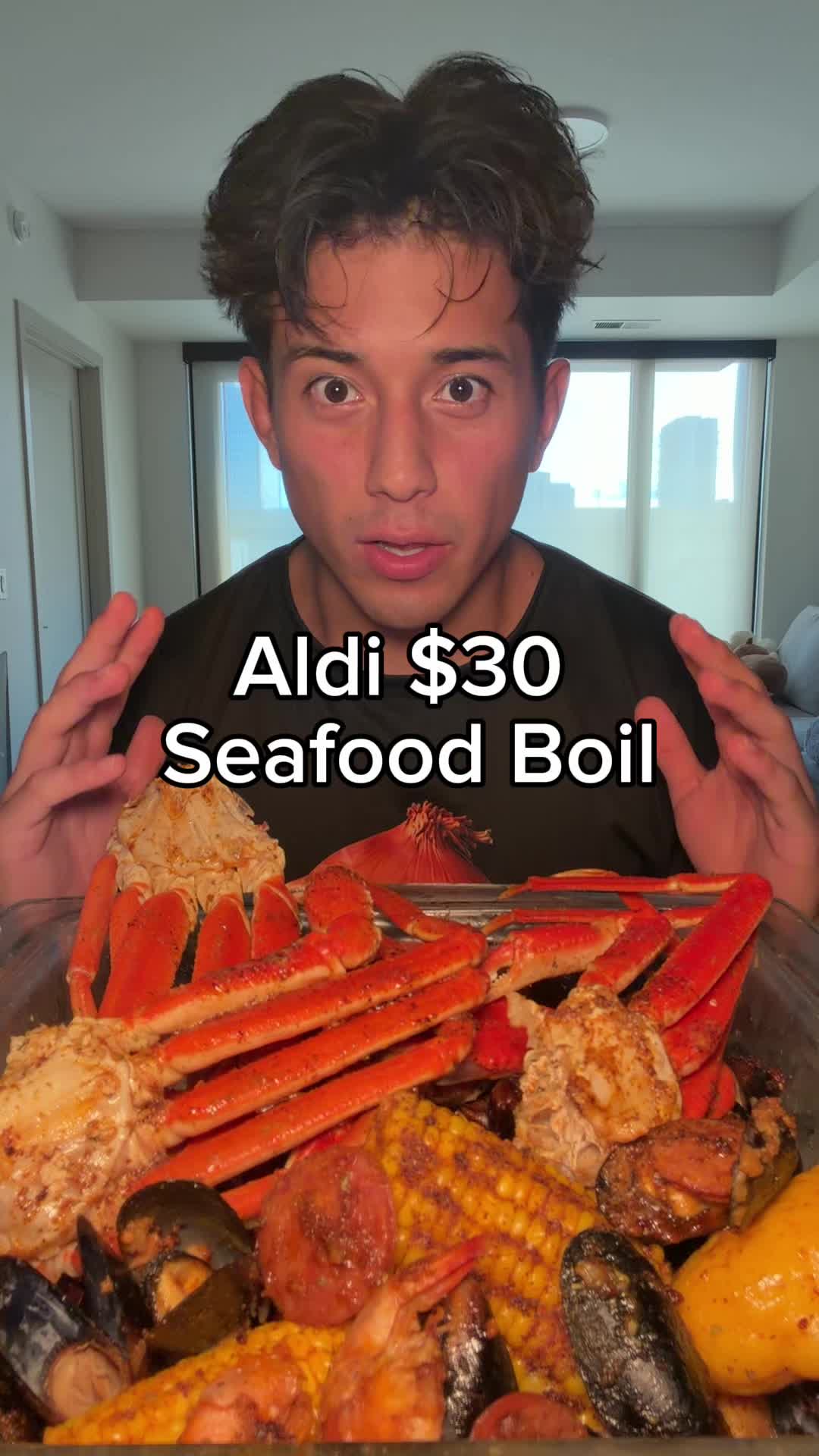 @certifiedeaterandy