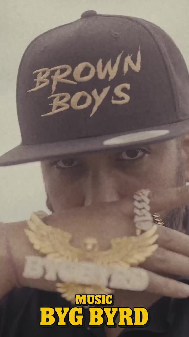 @☬ ਜੱ🦅ਟ ☬