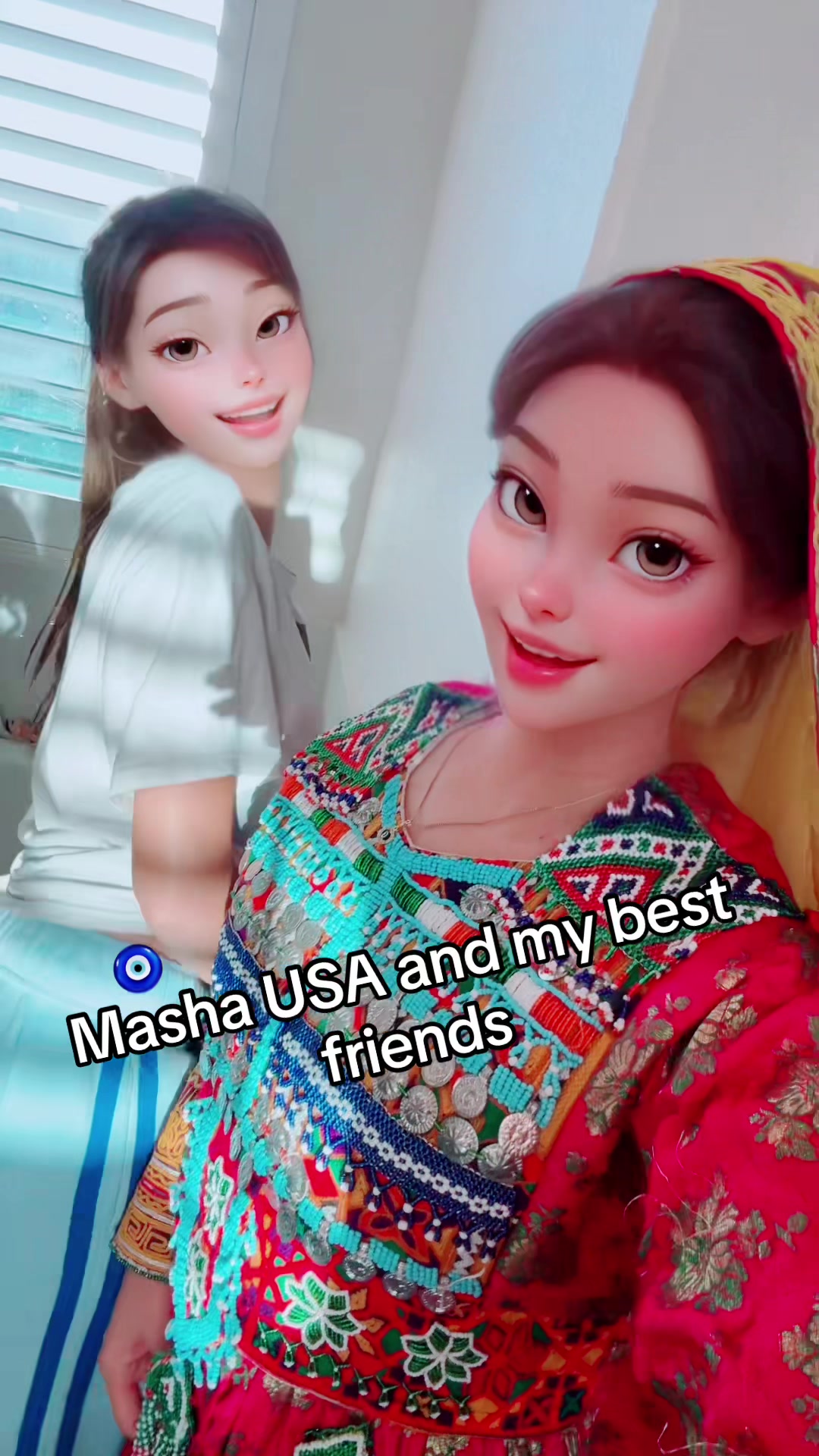 @Masha