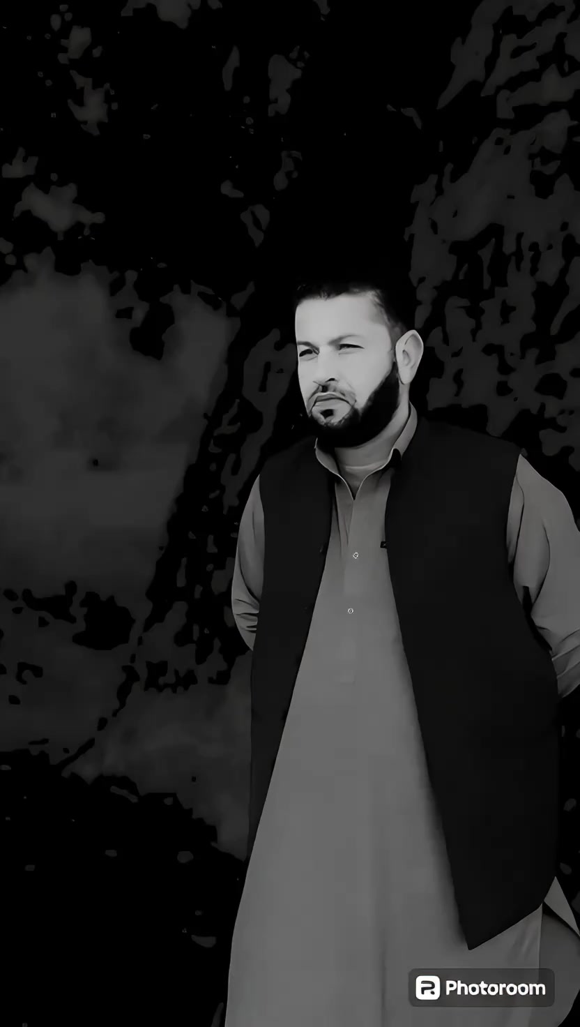 @🇸🇦Tahir Khan🇸🇦 yousafzai