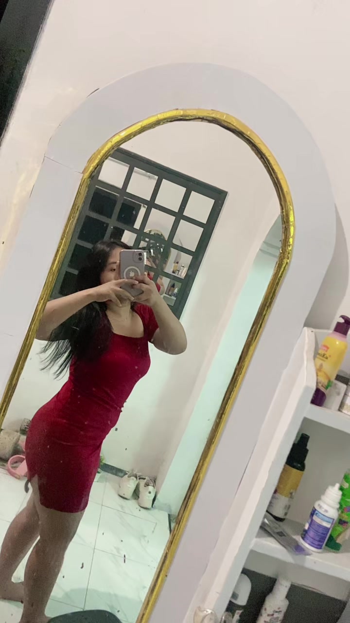 @siegemoy💦