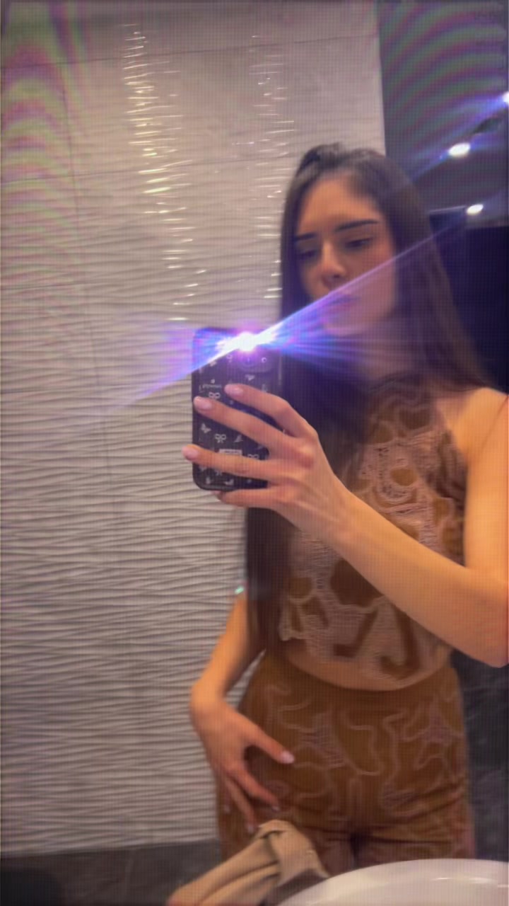 @tamara