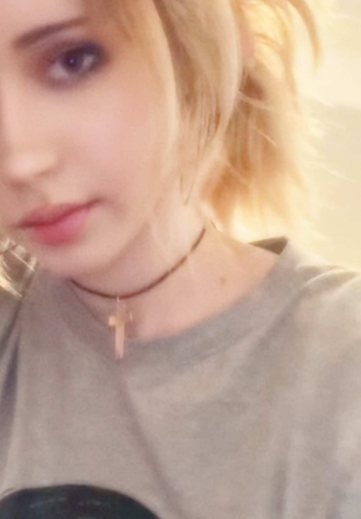 @fr0mtherazortotherosary